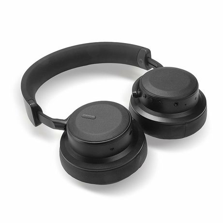 LH900XW WIRELESSCANCELLINGHEADPHONE - Imagen 3 de 5 LH900XW WIRELESSCANCELLINGHEADPHONE - Imagen 3 de 5