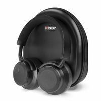 Miniatura 4 de LH900XW WIRELESSCANCELLINGHEADPHONE