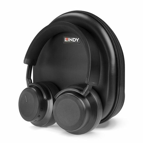 LH900XW WIRELESSCANCELLINGHEADPHONE - Imagen 4 de 5 LH900XW WIRELESSCANCELLINGHEADPHONE - Imagen 4 de 5