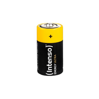 Miniatura 1 de Intenso Energy Ultra Alcalina CLR14 Pack-2