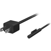Miniatura 2 de Surface 65W Power Supply