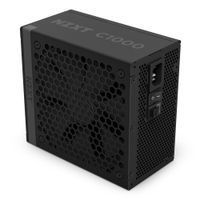 Miniatura 4 de FUENTE ALIMENTACION NZXT C1000 | 1000W | 80+ GOLD | ATX 3.1 | MODULAR | NEGRO