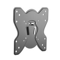 Miniatura 3 de SOPORTE DE PARED GEMBIRD PARA TV (FIJO) 23-42 25 KG