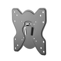 Miniatura 4 de SOPORTE DE PARED GEMBIRD PARA TV (FIJO) 23-42 25 KG