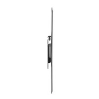 Miniatura 5 de SOPORTE DE PARED GEMBIRD PARA TV (FIJO) 23-42 25 KG