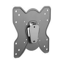 Miniatura 6 de SOPORTE DE PARED GEMBIRD PARA TV (FIJO) 23-42 25 KG