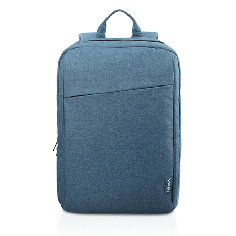 MOCHILA LENOVO 15.6´´ CASUAL BACKPACK B210 BLUE - Imagen 1 de 6 MOCHILA LENOVO 15.6´´ CASUAL BACKPACK B210 BLUE - Imagen 1 de 6