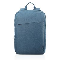 Miniatura 2 de MOCHILA LENOVO 15.6´´ CASUAL BACKPACK B210 BLUE