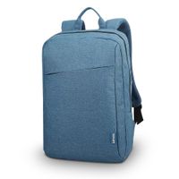 Miniatura 3 de MOCHILA LENOVO 15.6´´ CASUAL BACKPACK B210 BLUE