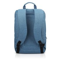 Miniatura 4 de MOCHILA LENOVO 15.6´´ CASUAL BACKPACK B210 BLUE