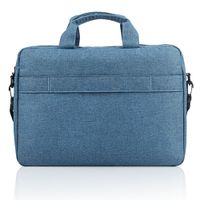 Miniatura 3 de MALETIN LENOVO 15,6" CASUAL TOPLOADER T210 BLUE