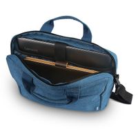 Miniatura 4 de MALETIN LENOVO 15,6" CASUAL TOPLOADER T210 BLUE