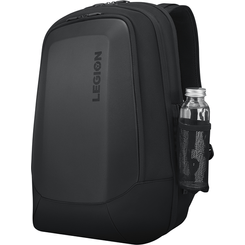 LENOVO CASE BO 17 LOADER LEGION II BLINDADA