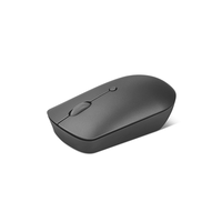 Miniatura 1 de RATON LENOVO WIRELESS 540 USB-C STORM GREY
