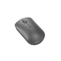 Miniatura 3 de RATON LENOVO WIRELESS 540 USB-C STORM GREY