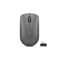 Miniatura 4 de RATON LENOVO WIRELESS 540 USB-C STORM GREY