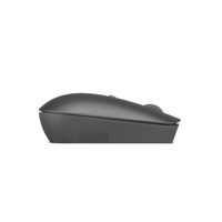 Miniatura 5 de RATON LENOVO WIRELESS 540 USB-C STORM GREY