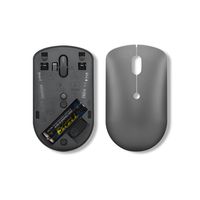 Miniatura 6 de RATON LENOVO WIRELESS 540 USB-C STORM GREY