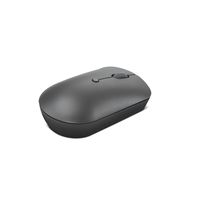 Miniatura 7 de RATON LENOVO WIRELESS 540 USB-C STORM GREY