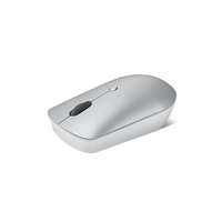 Miniatura 1 de RATON LENOVO WIRELESS 540 USB-C CLOUD GREY