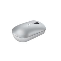 Miniatura 3 de RATON LENOVO WIRELESS 540 USB-C CLOUD GREY
