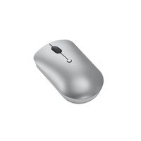 Miniatura 5 de RATON LENOVO WIRELESS 540 USB-C CLOUD GREY
