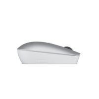 Miniatura 7 de RATON LENOVO WIRELESS 540 USB-C CLOUD GREY