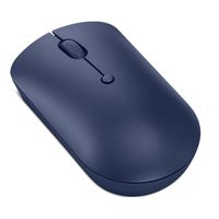 Miniatura 3 de RATON LENOVO WIRELESS 540 USB-C ABYSS BLUE