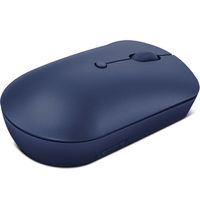 Miniatura 4 de RATON LENOVO WIRELESS 540 USB-C ABYSS BLUE