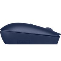 Miniatura 5 de RATON LENOVO WIRELESS 540 USB-C ABYSS BLUE