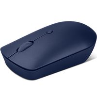 Miniatura 6 de RATON LENOVO WIRELESS 540 USB-C ABYSS BLUE