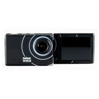 Miniatura 2 de ACTION CAM V1 FLIP