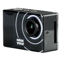 Miniatura 3 de ACTION CAM V1 FLIP