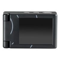 Miniatura 4 de ACTION CAM V1 FLIP
