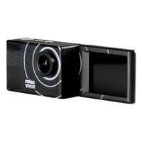 Miniatura 5 de ACTION CAM V1 FLIP