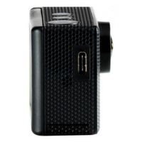 Miniatura 6 de ACTION CAM V1 FLIP