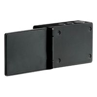 Miniatura 7 de ACTION CAM V1 FLIP