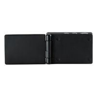 Miniatura 8 de ACTION CAM V1 FLIP