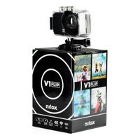 Miniatura 9 de ACTION CAM V1 FLIP