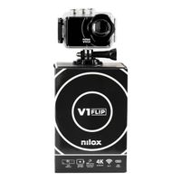 Miniatura 10 de ACTION CAM V1 FLIP