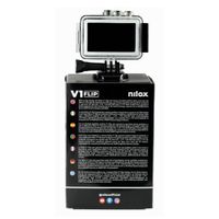 Miniatura 11 de ACTION CAM V1 FLIP