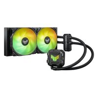 Miniatura 3 de REFRIGERACION LIQUIDA ASUS TUF GAMING LC II 240 ARGB