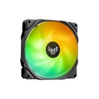 Miniatura 4 de REFRIGERACION LIQUIDA ASUS TUF GAMING LC II 240 ARGB