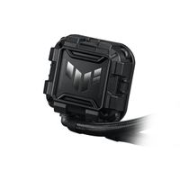 Miniatura 5 de REFRIGERACION LIQUIDA ASUS TUF GAMING LC II 240 ARGB