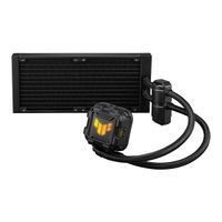 Miniatura 6 de REFRIGERACION LIQUIDA ASUS TUF GAMING LC II 240 ARGB