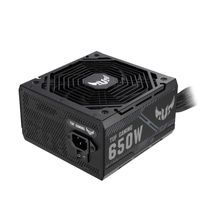 Miniatura 3 de FUENTE ALIMENTACION 650W ASUS TUF-GAMING-650B