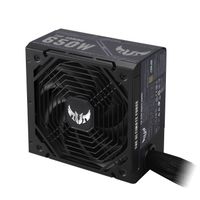 Miniatura 4 de FUENTE ALIMENTACION 650W ASUS TUF-GAMING-650B
