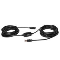 Miniatura 3 de Aisens Cables A101-0020