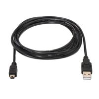 Miniatura 3 de Aisens Cables A101-0024