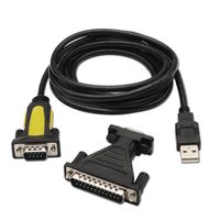 Miniatura 3 de Aisens Adaptadores A104-0039
